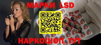 сатива Бердск