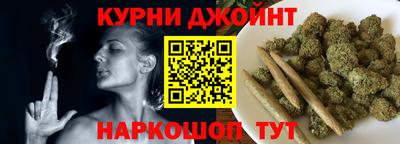 сатива Бердск